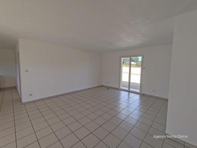 For rent Volvic 112 m2 Puy de dome (63530) photo 4