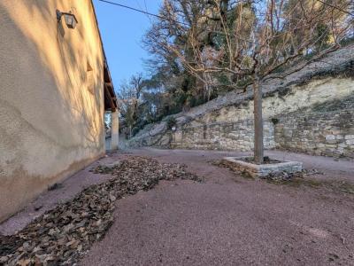 Annonce Location 4 pi�ces Maison Tour-d'aigues 84