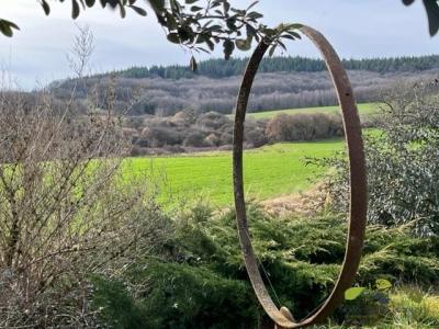 Annonce Vente Prestige Chamberet 19