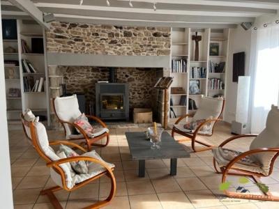 Acheter Prestige Chamberet 299700 euros