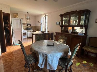 Acheter Maison Madranges Correze