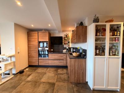 Acheter Appartement Pontarlier Doubs