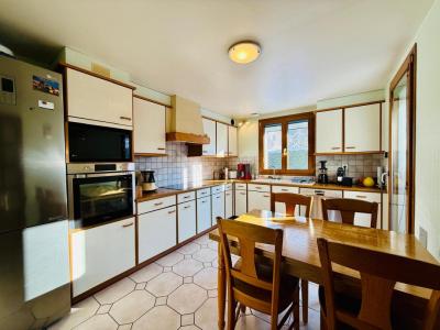 Acheter Maison Pontarlier Doubs