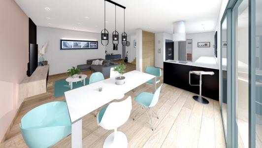 For sale Saint-pere 5 rooms 136 m2 Ille et vilaine (35430) photo 3