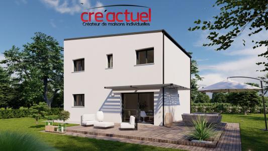 For sale Melesse 5 rooms 110 m2 Ille et vilaine (35520) photo 4