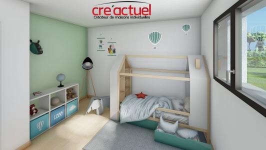 Acheter Maison Ploubazlanec 390000 euros