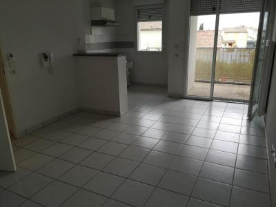 Acheter Appartement 41 m2 Roquettes