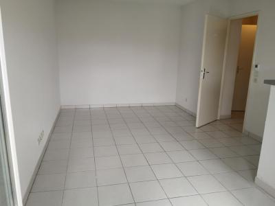 Acheter Appartement Roquettes 109000 euros