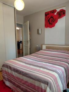 Acheter Maison Martres-tolosane Haute garonne