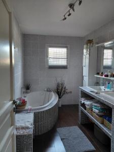 Acheter Maison Martres-tolosane 244000 euros