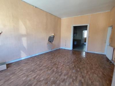 Acheter Immeuble Libourne Gironde