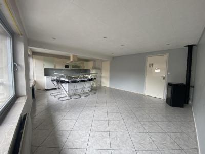 Annonce Location 3 pi�ces Appartement Saint-nicolas-de-port 54