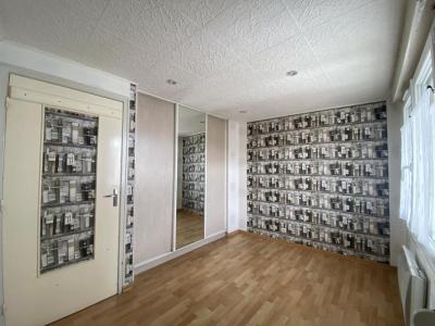 Louer Appartement Saint-nicolas-de-port Meurthe et moselle