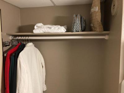 Louer Appartement Nimes Gard