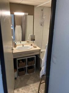 Louer Appartement Nimes 440 euros