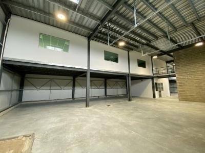 For sale Bordeaux 1500 m2 Gironde (33000) photo 4