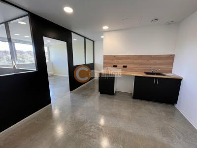 For sale Carbon-blanc 78 m2 Gironde (33560) photo 3