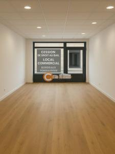 For sale Bordeaux 70 m2 Gironde (33000) photo 1