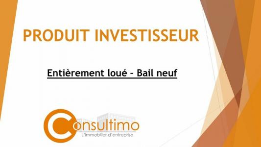 For sale Carbon-blanc 78 m2 Gironde (33560) photo 1