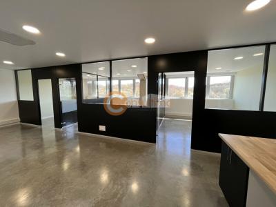 For sale Carbon-blanc 78 m2 Gironde (33560) photo 2