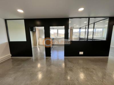 For sale Carbon-blanc 78 m2 Gironde (33560) photo 4