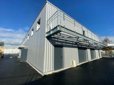 For rent Teste-de-buch 47 m2 Gironde (33260) photo 0