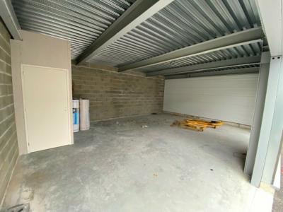 For rent Teste-de-buch 47 m2 Gironde (33260) photo 2