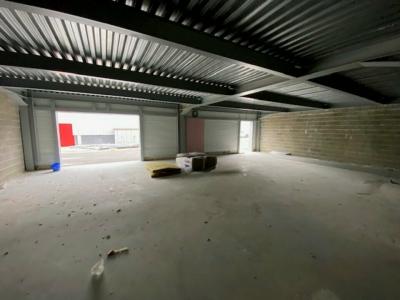 For rent Teste-de-buch 185 m2 Gironde (33260) photo 3