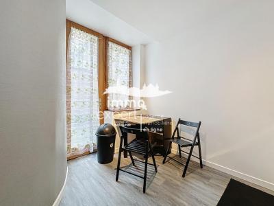 For rent Mirecourt 1 room 22 m2 Vosges (88500) photo 4