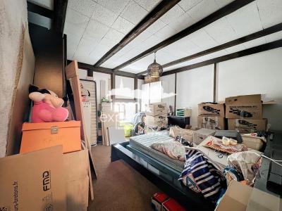 Acheter Maison Chef-haut Vosges