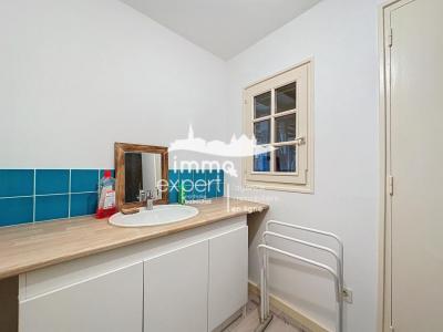 Acheter Maison Chef-haut 65000 euros