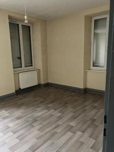Annonce Location 3 pi�ces Appartement Zinswiller 67