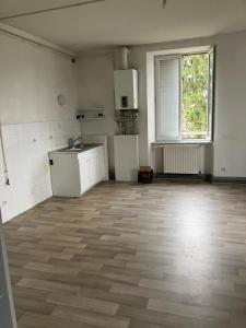 Louer Appartement 71 m2 Zinswiller