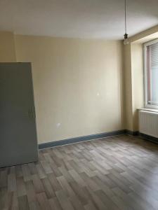 Louer Appartement Zinswiller Bas rhin
