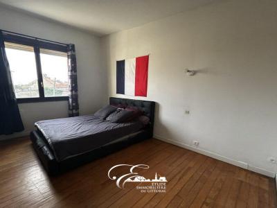 Acheter Maison Attaques 129900 euros