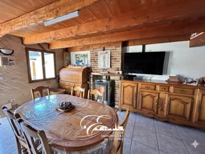 Acheter Maison Nordausques Pas de calais