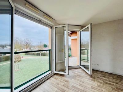 For sale Saint-didier-sur-chalaronne 3 rooms 72 m2 Ain (01140) photo 3