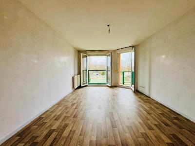 For sale Saint-didier-sur-chalaronne 3 rooms 72 m2 Ain (01140) photo 4