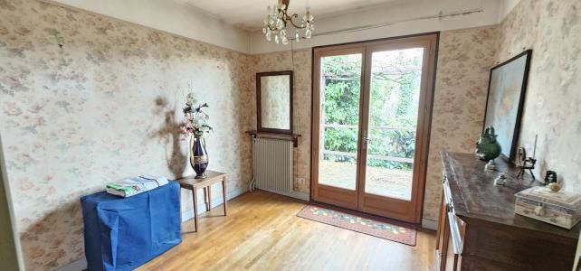 For sale Saint-cyr-au-mont-d'or 4 rooms 92 m2 Rhone (69450) photo 3