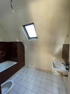 For sale Saint-meloir-des-ondes 4 rooms 90 m2 Ille et vilaine (35350) photo 3