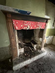 For sale Pleugueneuc 3 rooms 100 m2 Ille et vilaine (35720) photo 2