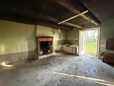 For sale Pleugueneuc 3 rooms 100 m2 Ille et vilaine (35720) photo 3