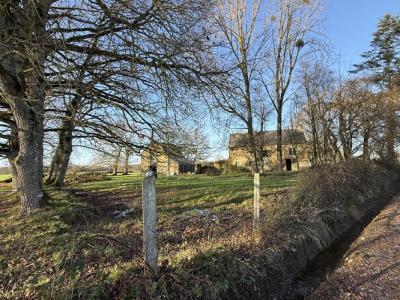 For sale Pleugueneuc 3 rooms 100 m2 Ille et vilaine (35720) photo 4