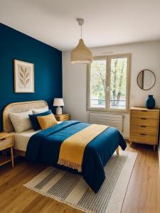 Acheter Appartement Tassin-la-demi-lune 279000 euros