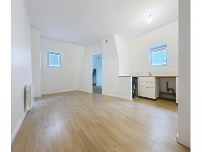 For rent Paris-6eme-arrondissement 3 rooms 46 m2 Paris (75006) photo 0