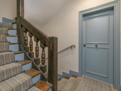 Acheter Appartement 19 m2 Paris-6eme-arrondissement