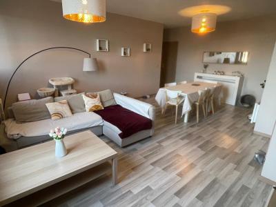 Annonce Location 4 pi�ces Appartement Pont-a-mousson 54