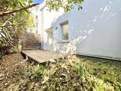 Acheter Appartement 65 m2 Toulouse