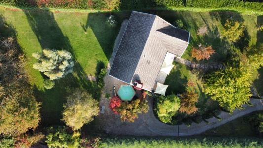 Annonce Vente 5 pi�ces Maison Savas-mepin 38