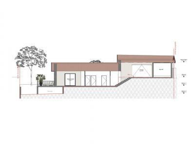 Acheter Maison 96 m2 Oytier-saint-oblas